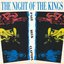 The Night of the Kings