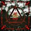 Exterminans IX·XI