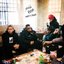 Still Here (feat. Cordae)