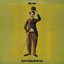 Charlie Chaplin Ate My Son