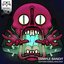 Ruptured Cosmos / Bass Shop