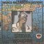 World Ballads Collection