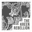 The Kreen Rebellion