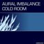 Cold Room (Remixes)