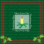 Give Love On Christmas Day