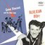 Bluejean Bop! [Bonus Tracks]