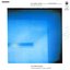 Colored Music (club edit) / Heartbeat (club edit)