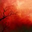 Aeons