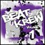 Beat Krew #1