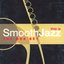 This Is Smooth Jazz: The Box Set Disc 1