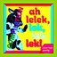 Ah Lelek Lek Lek Compilation
