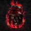 BLACK JAM