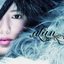 明日への讃歌 - Single