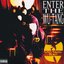 Enter The Wu-Tang [Explicit]