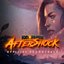 Ion Fury: Aftershock (Official Soundtrack)