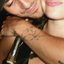 Can't Live Without You