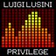 Privilege