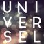 Universel