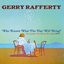 Who Knows What the Day Will Bring?: The Complete Transatlantic Recordings 1969-1971