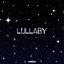 Lullaby