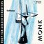 Thelonious Monk Trio [RVG Remaster]