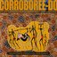Corroboree - Do