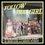 Follow That Girl - Original London Cast