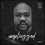 Unplugged - EP