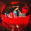 Take Me Home