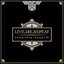 Live.Die.Repeat