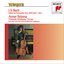 6 Suites for Cello, BWV 1007-1012 (Anner Bylsma)