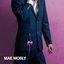 Mae Mobly