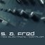 Neo Electronic Nostalgia