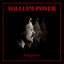 Forgiven - Single