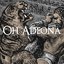 Oh, Adeona