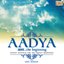 Aadya