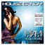 House Candy (Miami House Machine Second Episode)