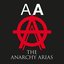 The Anarchy Arias (Deluxe)