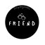 Friend - Single