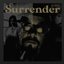 Surrender (feat. Dead Soul & Rob Caggiano)