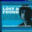 Lost & Found - Songs We Shouldn't Forget