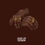 Put It Down [Explicit]