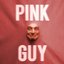 Pink Guy (Ultimate Extended)