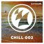 Armada Chill 002