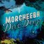 Dive Deep (2xCDr, Album, Promo)