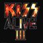 Alive III [UK] [Live]