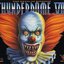 Thunderdome VIII - The Devil in Disguise (CD2)