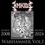 Warhammer Vol. 1