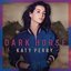 Dark Horse (Promo)