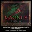 The Magnus Protocol (Original Soundtrack Volume II)
